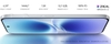 vivo-x300e-brand-new