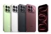 redmi-k100-pro