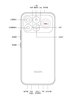 redmi-k100-pro