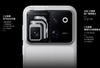 honor-robot-phone-brand-new