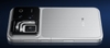 honor-robot-phone-brand-new