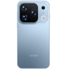 oppo-find-x10-pro-max-brand-new