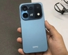oppo-find-x10-pro-max-brand-new