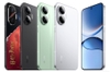 redmi-turbo-4-pro-noi-dia-brand-new