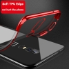 op-lung-oneplus-6t-silicon-vien-mau