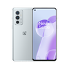 oneplus-9rt-8-256-gb-tieng-viet-brand-new