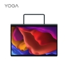 lenovo-yoga-pad-pro-yoga-tab-13-wifi-8-256-gb-rom-quoc-te-new