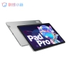 lenovo-xiaoxin-pad-pro-2022-p11-pro-gen-2-6-128-gb-rom-quoc-te-brand-new