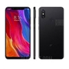 xiaomi-mi-8-ram-6-64-gb-rom-tieng-viet