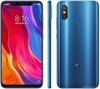 xiaomi-mi-8-ram-6-64-gb-rom-tieng-viet