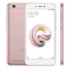 xiaomi-redmi-5a-16gb-phan-phoi-chinh-thuc