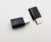 cong-chuyen-micro-usb-sang-type-c-samsung-s8