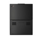 laptop-lenovo-thinkpad-x1-carbon-aura-2026-brand-new