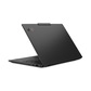 laptop-lenovo-thinkpad-x1-carbon-aura-2026-brand-new