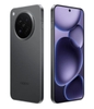 oppo-find-x8s-brand-new