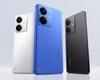 realme-neo-7-se-unlocked-brand-new