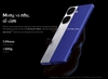 vivo-iqoo-neo-9s-pro-plus-ban-noi-dia-rom-tieng-viet-brand-new