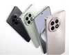 oneplus-ace-5-ban-noi-dia-brand-new