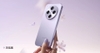 oppo-find-x8s-plus-brand-new