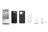 redmi-k80-pro-ban-noi-dia-brand-new