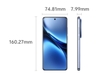 vivo-x200-ban-noi-dia-brand-new