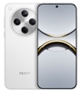 oppo-find-x8-ban-noi-dia-brand-new