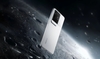 realme-gt-6-ban-noi-dia-tieng-viet-unlocked-brand-new