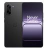 oneplus-ace-5-racing-brand-new