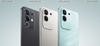 iqoo-z10x-ban-noi-dia-brand-new