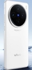 vivo-x100s-ban-noi-dia-brand-new