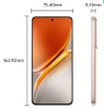 iqoo-neo-10-pro-ban-noi-dia-brand-new