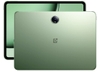 oneplus-pad-pro-2024-rom-global-brand-new