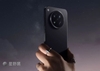 oppo-find-x8s-brand-new