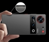 nubia-z70-ultra-ban-noi-dia-brand-new