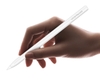 but-cam-ung-vivo-pencil-3-brand-new
