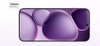 oppo-find-x8s-plus-brand-new