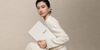 huawei-matebook-fold