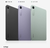 redmi-k-pad-brand-new