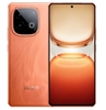 iqoo-z10-turbo-pro-ban-noi-dia-brand-new