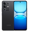 iqoo-z10x-ban-noi-dia-brand-new