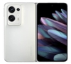oppo-find-n2-rom-tieng-viet-brand-new
