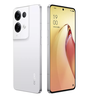 oppo-reno-8-pro-plus-12-256-gb-rom-tieng-viet-brand-new
