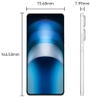 vivo-iqoo-neo-9s-pro-ban-noi-dia-rom-tieng-viet-brand-new