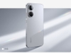 redmi-turbo-4-pro-noi-dia-brand-new
