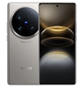 vivo-x100-ultra-ban-noi-dia-brand-new