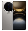 vivo-x100s-ban-noi-dia-brand-new