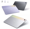 oppo-pad-air-4-64-gb-wifi-rom-tieng-viet-brand-new