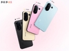vivo-s30-pro-mini-brand-new