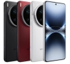 vivo-x200-ultra-brand-new