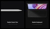 redmi-pad-pro-12-1-ban-noi-dia-rom-global-brand-new
